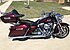 2014 Harley-Davidson Touring for sale 200574984