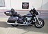 2014 Harley-Davidson Touring for sale 200576536