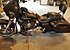2014 Harley-Davidson Touring for sale 200580747