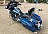 2014 Harley-Davidson Touring for sale 200581514