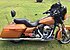 2014 Harley-Davidson Touring for sale 200593143