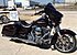 2014 Harley-Davidson Touring for sale 200609460