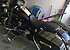 2014 Harley-Davidson Touring for sale 200619865
