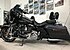 2014 Harley-Davidson Touring for sale 200620437