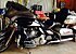 2014 Harley-Davidson Touring for sale 200621066