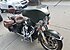 2014 Harley-Davidson Touring for sale 200622525