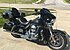 2014 Harley-Davidson Touring for sale 200622533