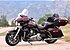 2014 Harley-Davidson Touring for sale 200625085