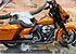 2014 Harley-Davidson Touring for sale 200625342