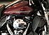 2014 Harley-Davidson Touring for sale 200630662