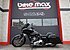 2014 Harley-Davidson Touring Street Glide for sale 200632465