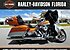 2014 Harley-Davidson Touring for sale 200633042