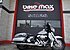 2014 Harley-Davidson Touring for sale 200633871