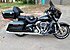2014 Harley-Davidson Touring for sale 200634452