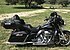 2014 Harley-Davidson Touring for sale 200642080