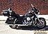 2014 Harley-Davidson Touring for sale 200644216