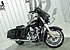2014 Harley-Davidson Touring for sale 200648042