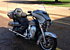 2014 Harley-Davidson Touring for sale 200651937