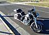 2014 Harley-Davidson Touring for sale 200652246