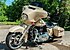 2014 Harley-Davidson Touring for sale 200695536
