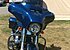 2014 Harley-Davidson Touring Street Glide for sale 200711450