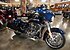 2014 Harley-Davidson Touring for sale 200711589
