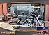 2014 Harley-Davidson Touring for sale 200711698