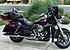 2014 Harley-Davidson Touring for sale 200717716