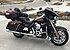 2014 Harley-Davidson Touring for sale 200720108