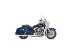 2014 Harley-Davidson Touring Road King specifications