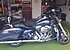 2014 Harley-Davidson Touring Street Glide for sale 200575384