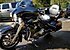2014 Harley-Davidson Touring Electra Glide Ultra Limited Shrine SE for sale 200576487