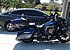 2014 Harley-Davidson Touring for sale 200589547