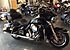 2014 Harley-Davidson Touring for sale 200609455