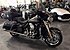 2014 Harley-Davidson Touring for sale 200609456