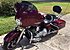 2014 Harley-Davidson Touring for sale 200612227