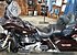 2014 Harley-Davidson Touring for sale 200618072