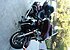2014 Harley-Davidson Touring for sale 200630663