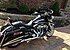 2014 Harley-Davidson Touring for sale 200646195