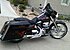 2014 Harley-Davidson Touring for sale 200646442