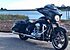 2014 Harley-Davidson Touring for sale 200661164