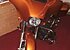 2014 Harley-Davidson Touring for sale 200692178