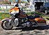 2014 Harley-Davidson Touring for sale 200703383