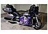 2014 Harley-Davidson Touring for sale 200703750