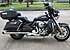 2014 Harley-Davidson Touring for sale 200725180