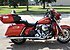 2014 Harley-Davidson Touring for sale 200725189