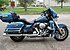 2014 Harley-Davidson Touring for sale 200725218
