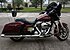 2014 Harley-Davidson Touring for sale 200725236