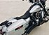 2014 Harley-Davidson Touring Street Glide for sale 200732467