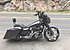 2014 Harley-Davidson Touring Street Glide for sale 200746377